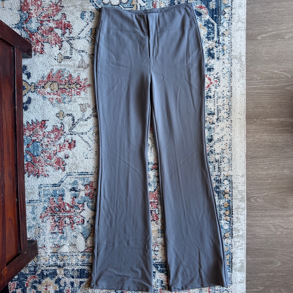 Halara Flex Work Pants - image 4